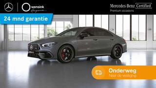 mercedes-benz-cla-klasse-amg-45-s-4