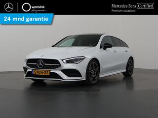mercedes-benz-cla-klasse-shooting-b
