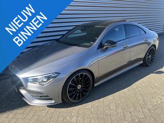 mercedes-benz-cla-klasse-180-amg-pa
