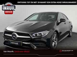mercedes-benz-cla-klasse-180-busine
