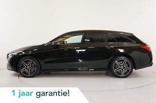 mercedes-benz-cla-klasse-shooting-b