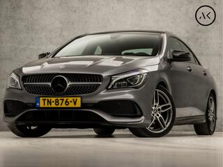 mercedes-benz-cla-klasse-180-amg-sp