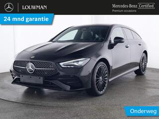 mercedes-benz-cla-klasse-shooting-b