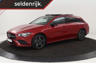 mercedes-benz-cla-klasse-shooting-b