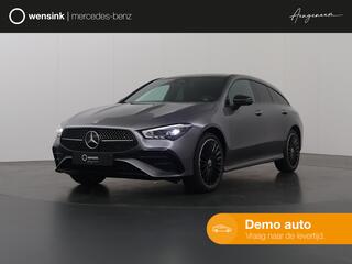 mercedes-benz-cla-klasse-shooting-b