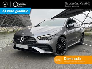 mercedes-benz-cla-klasse-shooting-b
