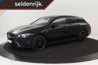 mercedes-benz-cla-klasse-shooting-b