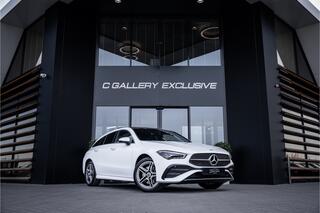 mercedes-benz-cla-klasse-shooting-b