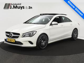 mercedes-benz-cla-klasse-180-ambiti