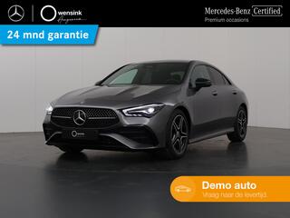 mercedes-benz-cla-klasse-180-coupé-