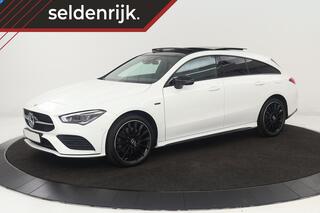 mercedes-benz-cla-klasse-shooting-b