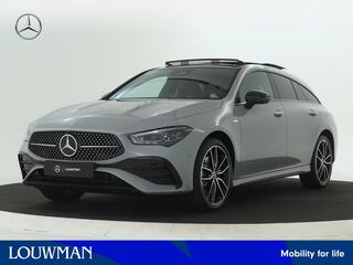 mercedes-benz-cla-klasse-shooting-b