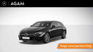 mercedes-benz-cla-klasse-shooting-b