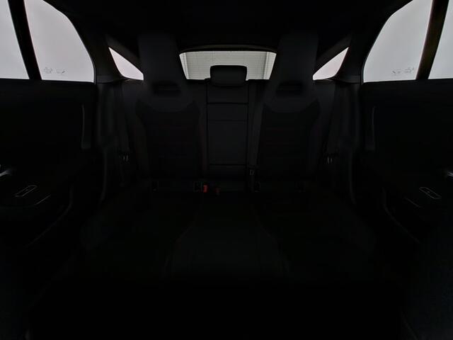 Mercedes-Benz CLA-KLASSE Shooting Brake 250 e AMG Face Lift Plug-In Hybride Edition AMG Nightpakket | Panoramadak | Burmester® | Keyless Go | Stuur- en Stoelverwarming | 360 gr Camera | Inclusief 24 maanden Mercedes-Benz Certified garantie voor Europa.