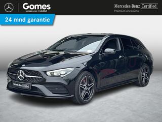 mercedes-benz-cla-klasse-shooting-b