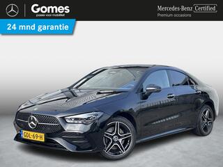 mercedes-benz-cla-klasse-250-e-amg-
