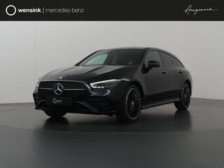mercedes-benz-cla-klasse-250-e-shoo
