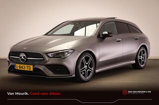 mercedes-benz-cla-klasse-shooting-b