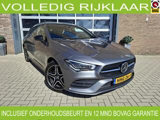 mercedes-benz-cla-klasse-shooting-b