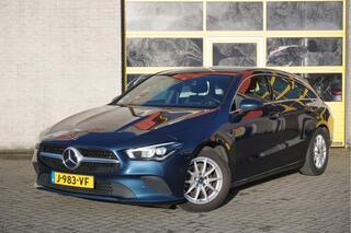 mercedes-benz-cla-klasse-shooting-b