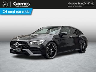 mercedes-benz-cla-klasse-shooting-b