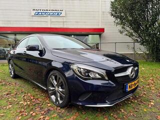 mercedes-benz-cla-klasse-180-automa