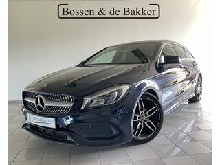 mercedes-benz-cla-klasse-shooting-b