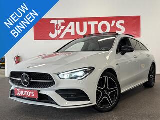 mercedes-benz-cla-klasse-250-e-amg-
