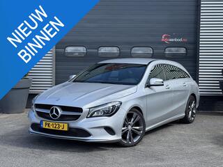 mercedes-benz-cla-klasse-shooting-b