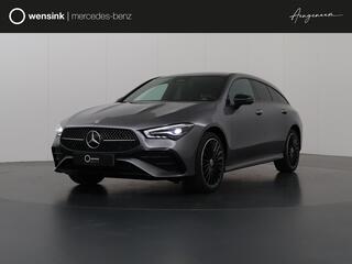 mercedes-benz-cla-klasse-250e-shoot