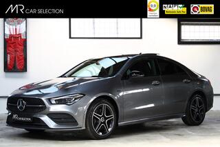 mercedes-benz-cla-klasse-250-e-amg-