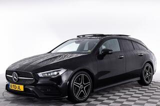 mercedes-benz-cla-klasse-200-shooti