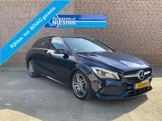 mercedes-benz-cla-klasse-shooting-b