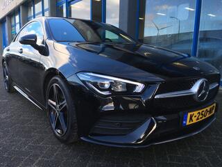 mercedes-benz-cla-klasse-200-amg-li