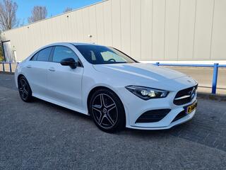 mercedes-benz-cla-klasse-200-busine