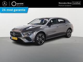 mercedes-benz-cla-klasse-shooting-b