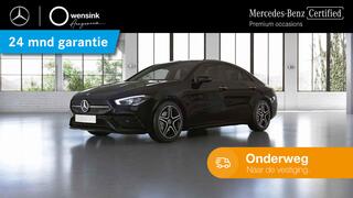 mercedes-benz-cla-klasse-200-busine