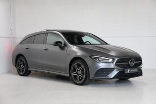mercedes-benz-cla-klasse-shootingbr