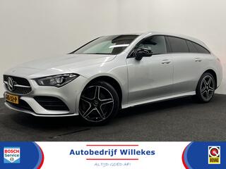 mercedes-benz-cla-klasse-shooting-b