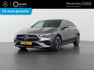 mercedes-benz-cla-klasse-shooting-b