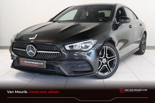 mercedes-benz-cla-klasse-180-busine