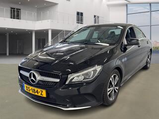 mercedes-benz-cla-klasse-180-ambiti