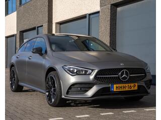 mercedes-benz-cla-klasse-250-e-busi