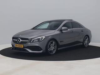 mercedes-benz-cla-klasse-180-automa