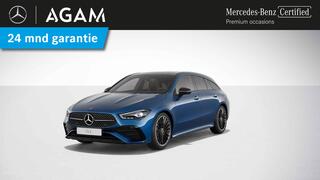 mercedes-benz-cla-klasse-shooting-b