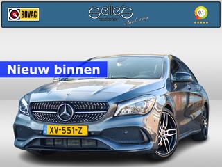 mercedes-benz-cla-klasse-shooting-b