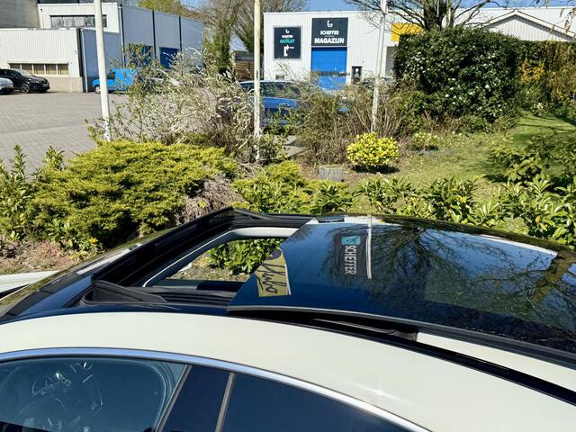 Mercedes-Benz CLA-KLASSE 200 Automaat 156PK PanooCameraoCarplay