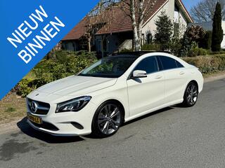 mercedes-benz-cla-klasse-200-automa