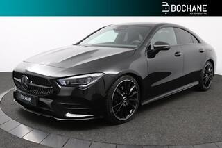 mercedes-benz-cla-klasse-200-busine
