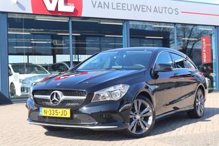 mercedes-benz-cla-klasse-shooting-b